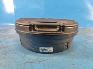 Сабвуфер CX-9 16- 2020 2.5L