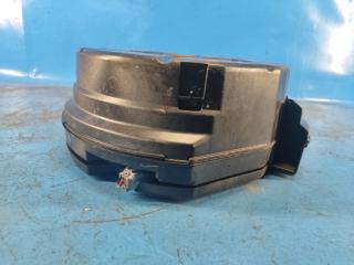 Сабвуфер CX-9 16- 2020 2.5L