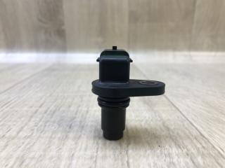 Датчик положения распредвала NISSAN PATHFINDER R52 12-21 2013