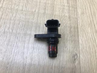 Датчик положения распредвала NISSAN PATHFINDER R52 12-21 3.5 VQ35DE