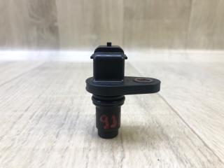 Датчик положения распредвала NISSAN PATHFINDER R52 12-21 2013
