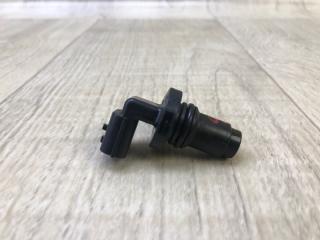 Датчик положения распредвала PATHFINDER R52 12-21 2013 3.5 VQ35DE