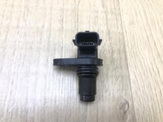 Датчик положения распредвала NISSAN PATHFINDER R52 12-21 3.5 VQ35DE