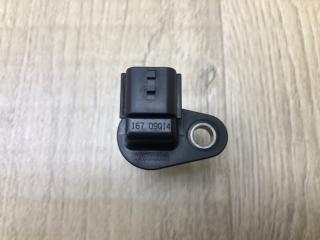 Датчик положения распредвала PATHFINDER R52 12-21 2013 3.5 VQ35DE