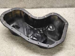 Поддон двигателя LEXUS ES350 06-12