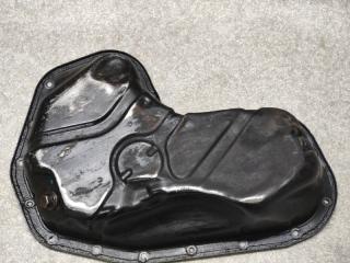 Поддон двигателя LEXUS ES350 06-12