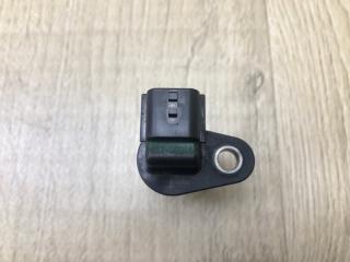 Датчик положения распредвала PATHFINDER R52 12-21 2013 3.5 VQ35DE