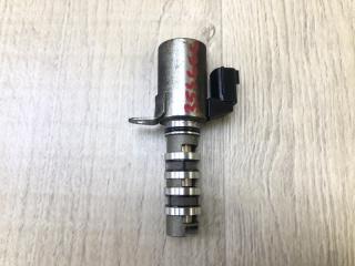 Клапан изменения фаз ГРМ NISSAN PATHFINDER R52 12-21 2013