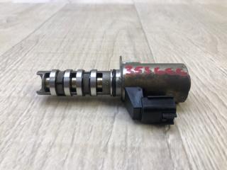 Клапан изменения фаз ГРМ PATHFINDER R52 12-21 2013 3.5 VQ35DE