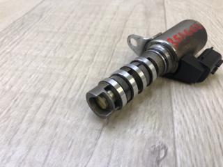 Клапан изменения фаз ГРМ NISSAN PATHFINDER R52 12-21 3.5 VQ35DE