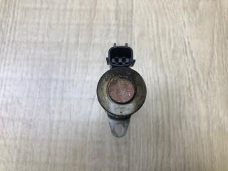 Клапан изменения фаз ГРМ PATHFINDER R52 12-21 2013 3.5 VQ35DE