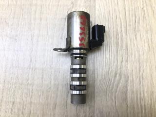 Клапан изменения фаз ГРМ NISSAN PATHFINDER R52 12-21 2013