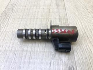 Клапан изменения фаз ГРМ PATHFINDER R52 12-21 2013 3.5 VQ35DE