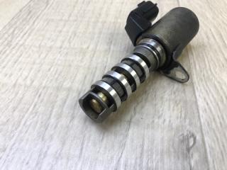 Клапан изменения фаз ГРМ NISSAN PATHFINDER R52 12-21 3.5 VQ35DE