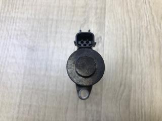 Клапан изменения фаз ГРМ PATHFINDER R52 12-21 2013 3.5 VQ35DE