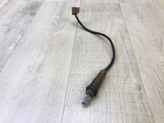 Лямбда зонд NISSAN PATHFINDER R52 12-21 2013