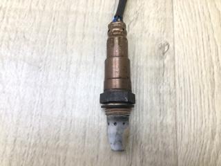 Лямбда зонд PATHFINDER R52 12-21 2013 3.5 VQ35DE