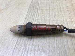 Лямбда зонд NISSAN PATHFINDER R52 12-21 3.5 VQ35DE