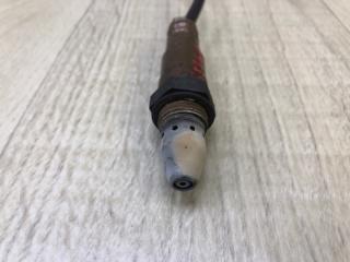 Лямбда зонд PATHFINDER R52 12-21 2013 3.5 VQ35DE