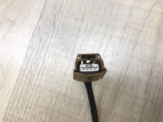 Лямбда зонд PATHFINDER R52 12-21 2013 3.5 VQ35DE