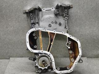 Поддон двигателя LEXUS ES350 06-12