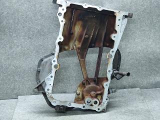 Поддон двигателя ES350 06-12