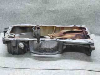 Поддон двигателя LEXUS ES350 06-12