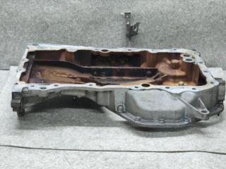 Поддон двигателя ES350 06-12