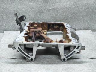 Поддон двигателя ES350 06-12