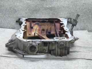 Поддон двигателя ES350 06-12