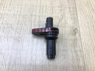 Датчик положения коленвала PATHFINDER R52 12-21 2013 3.5 VQ35DE