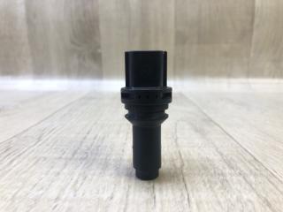 Датчик положения коленвала NISSAN PATHFINDER R52 12-21 3.5 VQ35DE