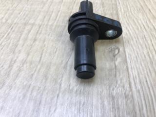 Датчик положения коленвала PATHFINDER R52 12-21 2013 3.5 VQ35DE