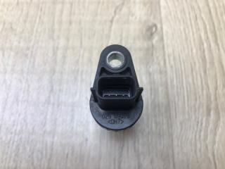 Датчик положения коленвала PATHFINDER R52 12-21 2013 3.5 VQ35DE