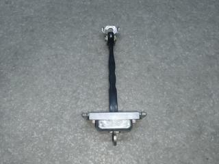 Ограничитель двери передний PRIUS 16-