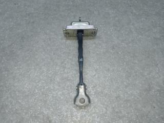 Ограничитель двери передний TOYOTA PRIUS 16-