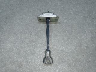 Ограничитель двери задний TOYOTA PRIUS 16-