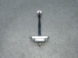 Ограничитель двери задний PRIUS 16-