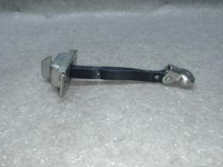 Ограничитель двери задний TOYOTA PRIUS 16-