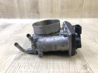 Дроссельная заслонка PATHFINDER R52 12-21 2013 3.5 VQ35DE