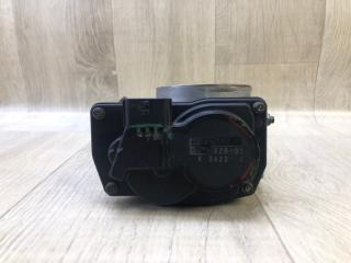 Дроссельная заслонка NISSAN PATHFINDER R52 12-21 3.5 VQ35DE