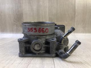 Дроссельная заслонка PATHFINDER R52 12-21 2013 3.5 VQ35DE