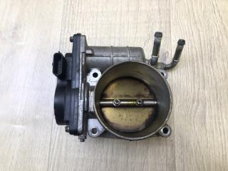 Дроссельная заслонка PATHFINDER R52 12-21 2013 3.5 VQ35DE