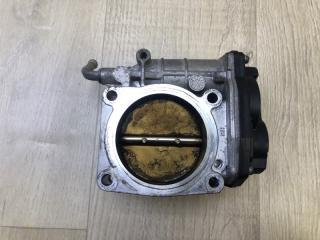 Дроссельная заслонка PATHFINDER R52 12-21 2013 3.5 VQ35DE