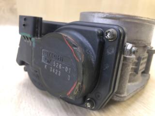 Дроссельная заслонка PATHFINDER R52 12-21 2013 3.5 VQ35DE