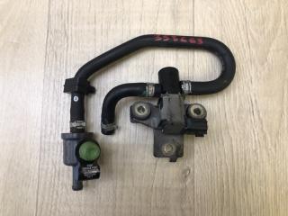 Запчасть клапан электромагнитный (вакуумный) NISSAN PATHFINDER R52 12-21 2013