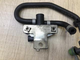 Клапан электромагнитный (вакуумный) NISSAN PATHFINDER R52 12-21 3.5 VQ35DE