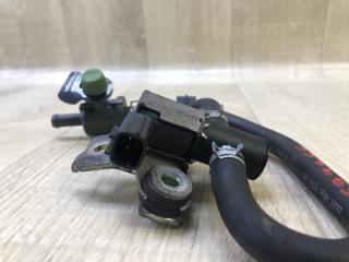 Клапан электромагнитный (вакуумный) PATHFINDER R52 12-21 2013 3.5 VQ35DE