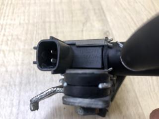 Клапан электромагнитный (вакуумный) PATHFINDER R52 12-21 2013 3.5 VQ35DE