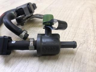 Клапан электромагнитный (вакуумный) PATHFINDER R52 12-21 2013 3.5 VQ35DE